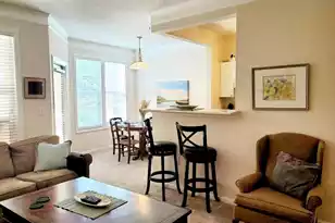 1914 Chatelain Way, Mount Pleasant, SC 29464 - Photo 7