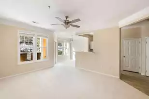 1914 Chatelain Way, Mount Pleasant, SC 29464 - Photo 5