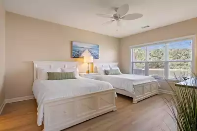 507 Ballard Lane, Santee, SC 29142 - Photo 35