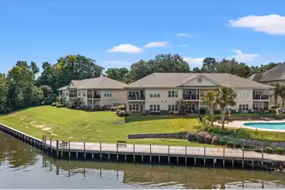 507 Ballard Lane, Santee, SC 29142 - Photo 71