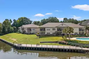 507 Ballard Ln, Santee, SC 29142 - Photo 71