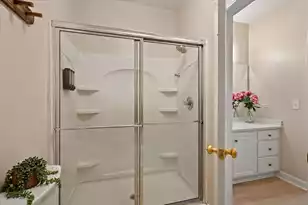 507 Ballard Ln, Santee, SC 29142 - Photo 43