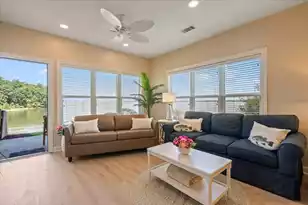 507 Ballard Ln, Santee, SC 29142 - Photo 25
