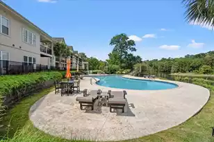 507 Ballard Ln, Santee, SC 29142 - Photo 75