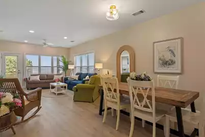 507 Ballard Lane, Santee, SC 29142 - Photo 17