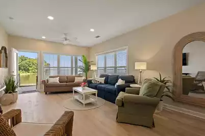 507 Ballard Lane, Santee, SC 29142 - Photo 23