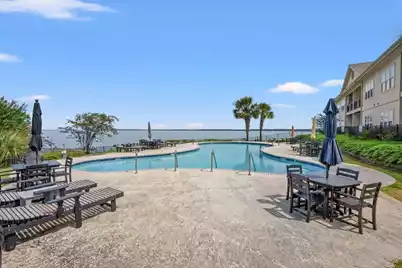 507 Ballard Lane, Santee, SC 29142 - Photo 73