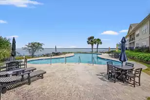 507 Ballard Ln, Santee, SC 29142 - Photo 73