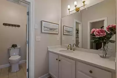 507 Ballard Lane, Santee, SC 29142 - Photo 39