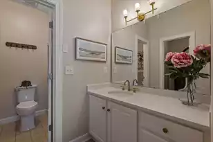 507 Ballard Ln, Santee, SC 29142 - Photo 39