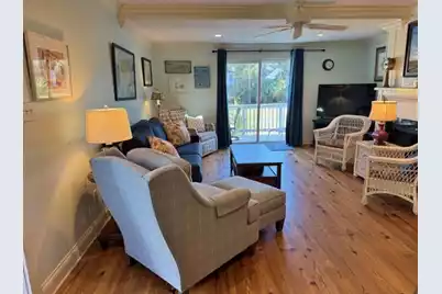 280 Driftwood Lane, Edisto Beach, SC 29438 - Photo 7