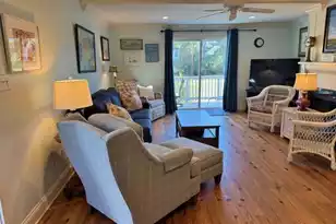 280 Driftwood Ln, Edisto Beach, SC 29438 - Photo 7