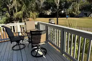 280 Driftwood Ln, Edisto Beach, SC 29438 - Photo 21