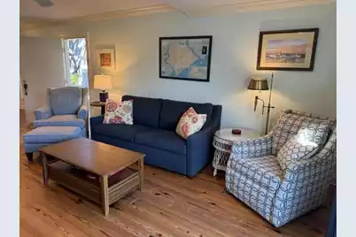 280 Driftwood Lane, Edisto Beach, SC 29438 - Photo 13