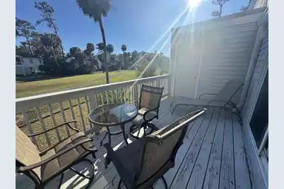280 Driftwood Lane, Edisto Beach, SC 29438 - Photo 19