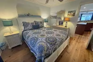 280 Driftwood Ln, Edisto Beach, SC 29438 - Photo 33