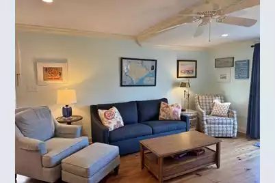 280 Driftwood Lane, Edisto Beach, SC 29438 - Photo 11