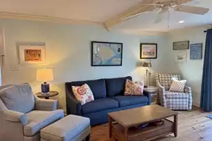 280 Driftwood Ln, Edisto Beach, SC 29438 - Photo 11