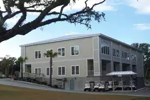 280 Driftwood Ln, Edisto Beach, SC 29438 - Photo 49