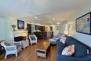 280 Driftwood Ln, Edisto Beach, SC 29438 - Photo 15