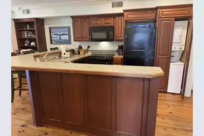 280 Driftwood Lane, Edisto Beach, SC 29438 - Photo 29