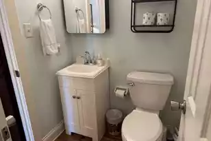 280 Driftwood Ln, Edisto Beach, SC 29438 - Photo 39