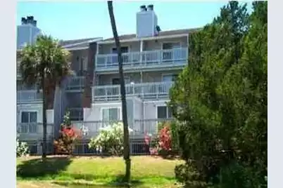 280 Driftwood Lane, Edisto Beach, SC 29438 - Photo 1