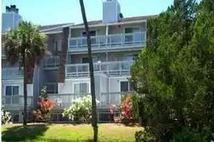 280 Driftwood Ln, Edisto Beach, SC 29438 - Photo 1