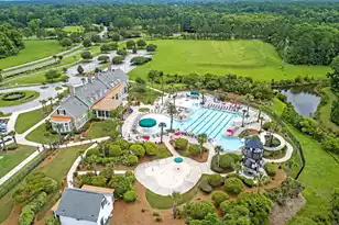 3708 Colonel Vanderhorst Cir, Mount Pleasant, SC 29466 - Photo 91