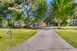 3708 Colonel Vanderhorst Cir, Mount Pleasant, SC 29466 - Photo 69