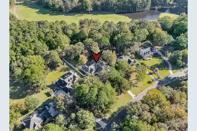 3708 Colonel Vanderhorst Circle, Mount Pleasant, SC 29466 - Photo 41