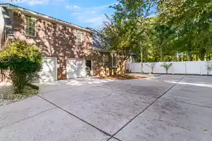 3708 Colonel Vanderhorst Cir, Mount Pleasant, SC 29466 - Photo 65