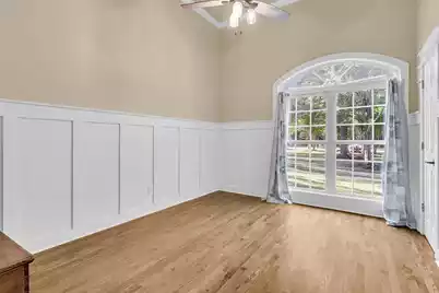 3708 Colonel Vanderhorst Circle, Mount Pleasant, SC 29466 - Photo 31