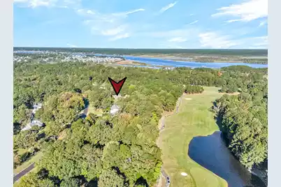 3708 Colonel Vanderhorst Circle, Mount Pleasant, SC 29466 - Photo 71