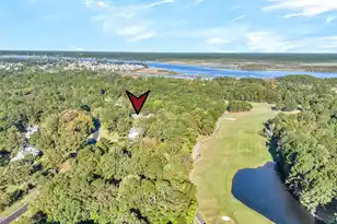 3708 Colonel Vanderhorst Cir, Mount Pleasant, SC 29466 - Photo 71