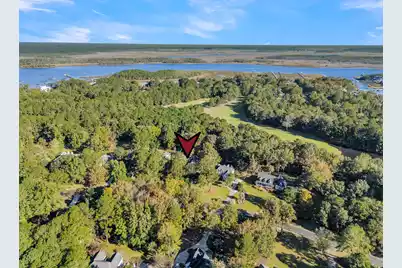 3708 Colonel Vanderhorst Circle, Mount Pleasant, SC 29466 - Photo 39