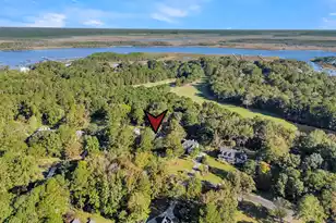 3708 Colonel Vanderhorst Cir, Mount Pleasant, SC 29466 - Photo 39