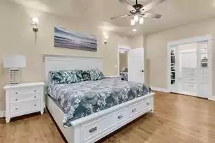 3708 Colonel Vanderhorst Cir, Mount Pleasant, SC 29466 - Photo 19