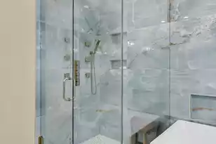 3708 Colonel Vanderhorst Cir, Mount Pleasant, SC 29466 - Photo 23