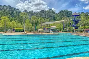 3708 Colonel Vanderhorst Cir, Mount Pleasant, SC 29466 - Photo 75