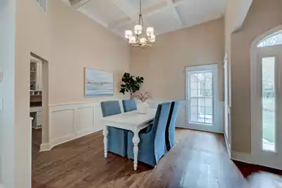 3708 Colonel Vanderhorst Circle, Mount Pleasant, SC 29466 - Photo 45