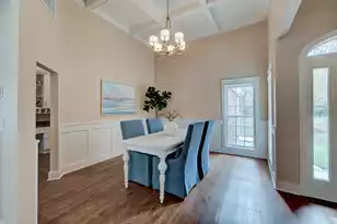 3708 Colonel Vanderhorst Cir, Mount Pleasant, SC 29466 - Photo 45