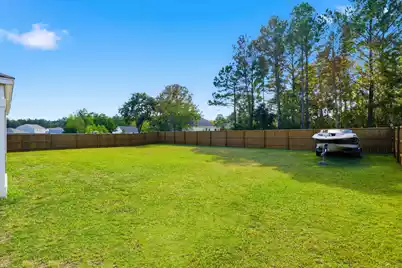 361 Spruce Ivy Street, Moncks Corner, SC 29461 - Photo 3