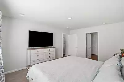 361 Spruce Ivy Street, Moncks Corner, SC 29461 - Photo 15