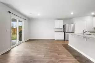 361 Spruce Ivy St, Moncks Corner, SC 29461 - Photo 9