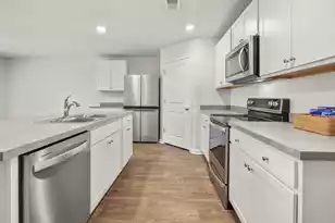 361 Spruce Ivy St, Moncks Corner, SC 29461 - Photo 7