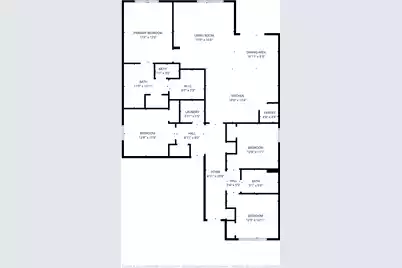 361 Spruce Ivy Street, Moncks Corner, SC 29461 - Photo 27