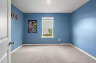 361 Spruce Ivy St, Moncks Corner, SC 29461 - Photo 5