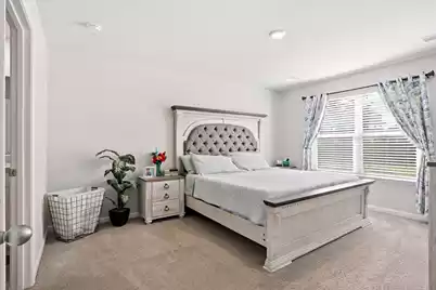 361 Spruce Ivy Street, Moncks Corner, SC 29461 - Photo 13