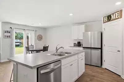 361 Spruce Ivy Street, Moncks Corner, SC 29461 - Photo 5